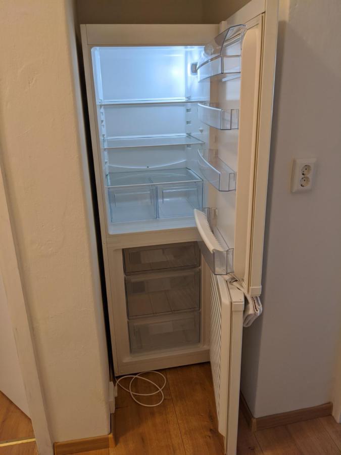 109 Apartment Bergner 4-8 Pers 68M2 Klagenfurt am Woerthersee Luaran gambar