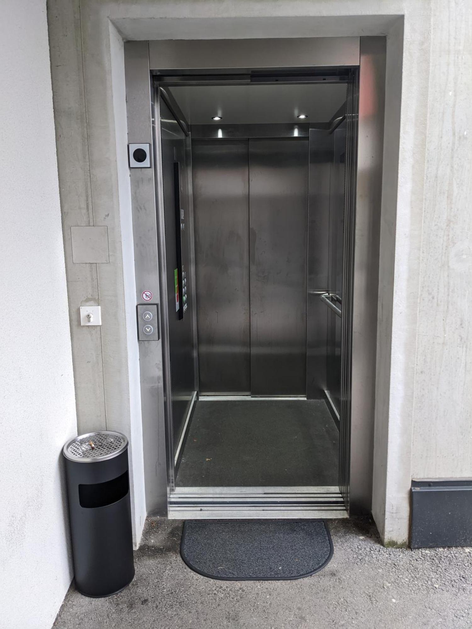109 Apartment Bergner 4-8 Pers 68M2 Klagenfurt am Woerthersee Luaran gambar