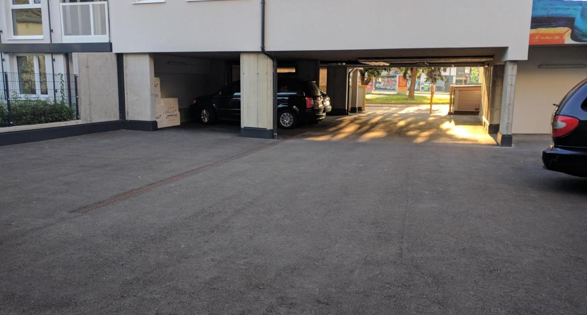 109 Apartment Bergner 4-8 Pers 68M2 Klagenfurt am Woerthersee Luaran gambar